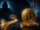 New Bitcoin Quantum Proposal Gives Satoshi A Silent Ownership Path
