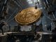Bitcoin is repeating a 2022 pattern