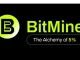 Bitmine Stakes $508M ETH in One Day, Now Controls 10.5% of Ethereum's Total Staked Supply