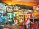 Brazil Tightens Grip On Crypto As Central Bank Blocks Cross-Border Settlement Use