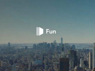 Crypto payments firm Fun raises $72 million from Multicoin and SignalFire in Series A