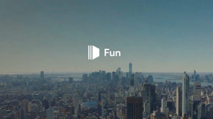 Crypto payments firm Fun raises $72 million from Multicoin and SignalFire in Series A