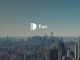 Crypto payments firm Fun raises $72 million from Multicoin and SignalFire in Series A