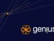 Genius Group closes $8M offering to buy stake in Bermuda digital bank