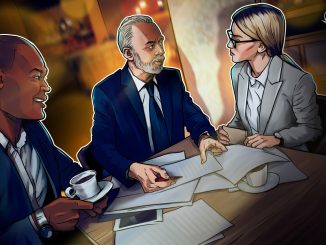 Cointelegraph