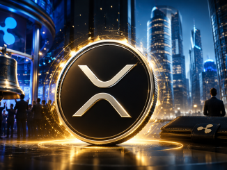 Ripple IPO Could Bring ‘Something Special’ For XRP Holders, CEO Suggests