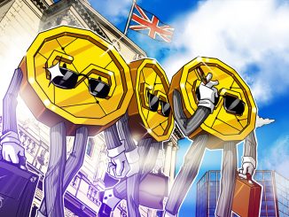 Stablecoin Industry Opposes Bank of England’s Unhosted Wallet Ban