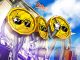Stablecoin Industry Opposes Bank of England’s Unhosted Wallet Ban