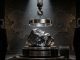 Trump sons’ crypto-linked bets run into mining security and financing conflict overseas – FT