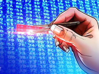 Cointelegraph